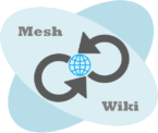 Mesh Wiki
